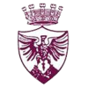 Borgosesia