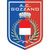 Gozzano