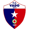 Vado