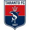Taranto