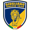 Giugliano