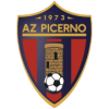 Picerno