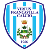 Virtus Francavilla