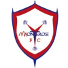 Monterosi