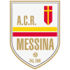 ACR Messina