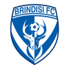Brindisi