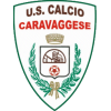 Caravaggio