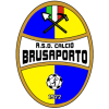 Brusaporto