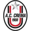 Crema
