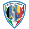 Real Calepina