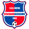 Ciserano-Bergamo