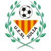 Sant Julia