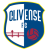 Clivense