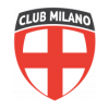 Club Milano