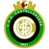 Castellanzese
