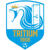 Tritium