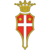 Treviso