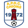 Chions