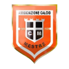 Mestre