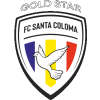 FC Santa Coloma