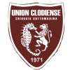 Union Clodiense