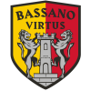 Bassano
