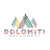 Dolomiti Bellunesi