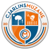 Cjarlins Muzane