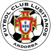 Lusitanos