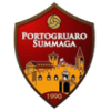 Portogruaro