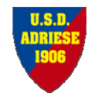 Adriese
