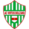 Virtus Bolzano