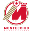 Montecchio Maggiore