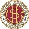 Livorno