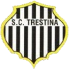 Trestina