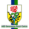 Seravezza Pozzi