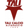 Tau