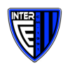 Inter Escaldes