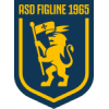 Figline