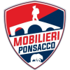 Mobilieri Ponsacco