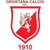 Orvietana