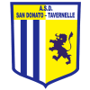 San Donato
