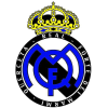 Real Forte Querceta