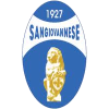 Sangiovannese