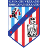 Ghivizzano Borgo