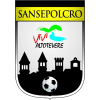 Vivi Altotevere