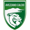 Avezzano