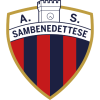 Sambenedettese
