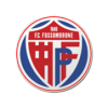 Fossombrone