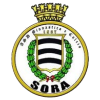 Sora